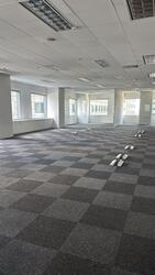Suntec City Tower (D1), Office #485955601